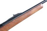 Remington 788 Bolt Rifle .223 Rem - 6 of 18
