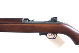 Inland M1 Carbine Semi Rifle .30 carbine - 4 of 6