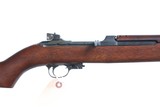 Inland M1 Carbine Semi Rifle .30 carbine - 1 of 6