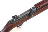 Inland M1 Carbine Semi Rifle .30 carbine - 3 of 6