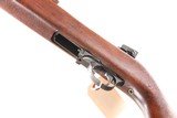 Inland M1 Carbine Semi Rifle .30 carbine - 6 of 6