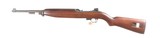 Inland M1 Carbine Semi Rifle .30 carbine - 5 of 6