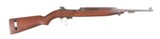 Inland M1 Carbine Semi Rifle .30 carbine - 2 of 6