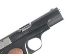 Layaway Colt 1903 Pocket Hammerless Pistol .32 ACP - 3 of 9