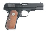 Layaway Colt 1903 Pocket Hammerless Pistol .32 ACP - 1 of 9