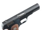 Layaway Colt 1903 Pocket Hammerless Pistol .32 ACP - 2 of 9