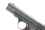 Layaway Colt 1903 Pocket Hammerless Pistol .32 ACP - 6 of 9