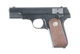 Layaway Colt 1903 Pocket Hammerless Pistol .32 ACP - 5 of 9