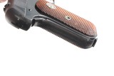 Layaway Colt 1903 Pocket Hammerless Pistol .32 ACP - 9 of 9