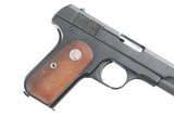 Layaway Colt 1903 Pocket Hammerless Pistol .32 ACP - 4 of 9