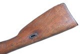 Tula Arsenal 1891/30 Bolt Rifle 7.62x54 R - 4 of 14