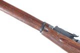 Tula Arsenal 1891/30 Bolt Rifle 7.62x54 R - 2 of 14