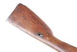 Tula Arsenal 1891/30 Bolt Rifle 7.62x54 R - 11 of 14