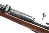 Tula Arsenal 1891/30 Bolt Rifle 7.62x54 R - 6 of 14