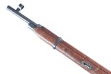 Tula Arsenal 1891/30 Bolt Rifle 7.62x54 R - 3 of 14