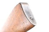 Tula Arsenal 1891/30 Bolt Rifle 7.62x54 R - 5 of 14