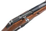 Tula Arsenal 1891/30 Bolt Rifle 7.62x54 R - 8 of 14