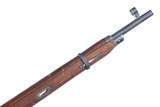 Tula Arsenal 1891/30 Bolt Rifle 7.62x54 R - 10 of 14
