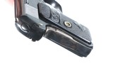 Colt 1908 Vest Pocket Pistol .25 ACP - 9 of 9