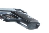 Colt 1908 Vest Pocket Pistol .25 ACP - 8 of 9