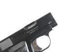 Colt 1908 Vest Pocket Pistol .25 ACP - 3 of 9
