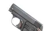 Colt 1908 Vest Pocket Pistol .25 ACP - 6 of 9