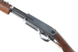 Winchester 61 Slide Rifle .22 sllr - 11 of 13