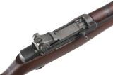 Springfield Armory M1-Garand Semi Rifle .30-06 - 3 of 14