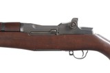 Springfield Armory M1-Garand Semi Rifle .30-06 - 13 of 14