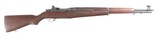 Springfield Armory M1-Garand Semi Rifle .30-06 - 2 of 14