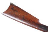 Winchester 1885 Case Color 32-20 - 7 of 13