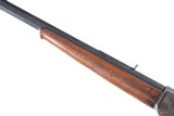 Winchester 1885 Case Color 32-20 - 6 of 13