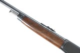 Winchester 63 Semi Rifle .22 lr - 13 of 13