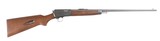 Winchester 63 Semi Rifle .22 lr - 2 of 13