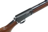 Winchester 63 Semi Rifle .22 lr - 3 of 13