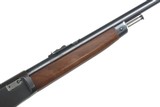 Winchester 63 Semi Rifle .22 lr - 4 of 13