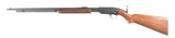 Winchester 61 Slide Rifle .22 WRF - 8 of 13