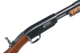 Winchester 61 Slide Rifle .22 WRF - 3 of 13