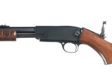Winchester 61 Slide Rifle .22 WRF - 7 of 13