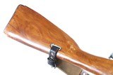 Russian M38 Bolt Rifle 7.62x54 R - 6 of 14