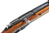 Russian M38 Bolt Rifle 7.62x54 R - 3 of 14