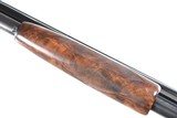 Winchester 12 Slide Shotgun 12ga - 13 of 13