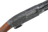 Winchester 12 Slide Shotgun 12ga - 3 of 13