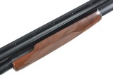 Winchester 12 Slide Shotgun 12ga - 4 of 13