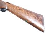 Winchester 12 Slide Shotgun 12ga - 10 of 13