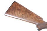 Winchester 12 Slide Shotgun 12ga - 6 of 13