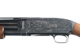 Winchester 12 Slide Shotgun 12ga - 7 of 13