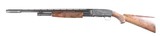 Winchester 12 Slide Shotgun 12ga - 8 of 13