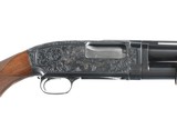 Winchester 12 Slide Shotgun 12ga - 1 of 13