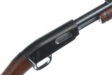 Winchester 61 Slide Rifle .22 WMRF - 3 of 13